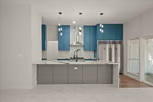 7103 Blythdale Dr, Dallas, TX 75248 - Photo 10