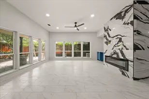 7103 Blythdale Dr, Dallas, TX 75248 - Photo 1