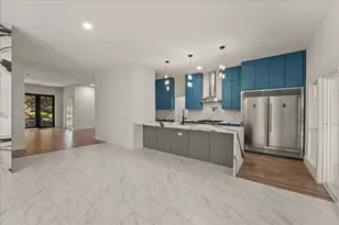 7103 Blythdale Dr, Dallas, TX 75248 - Photo 12