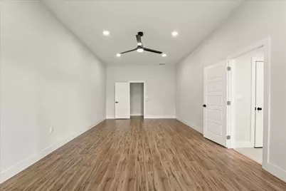 7103 Blythdale Drive, Dallas, TX 75248 - Photo 18