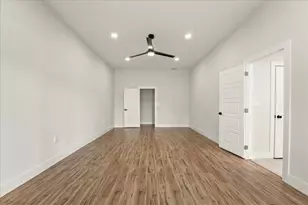 7103 Blythdale Dr, Dallas, TX 75248 - Photo 18