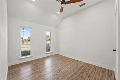 7103 Blythdale Drive, Dallas, TX 75248 - Photo 26