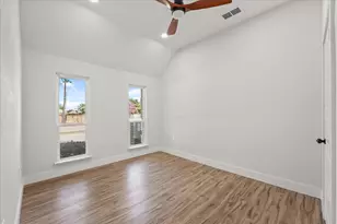 7103 Blythdale Dr, Dallas, TX 75248 - Photo 26