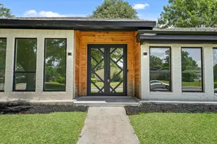 7103 Blythdale Dr, Dallas, TX 75248 - Photo 2