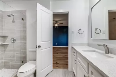 4326 Mendenhall Drive, Dallas, TX 75244 - Photo 16