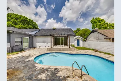 4326 Mendenhall Drive, Dallas, TX 75244 - Photo 18