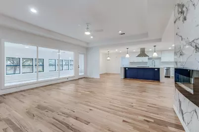 4326 Mendenhall Drive, Dallas, TX 75244 - Photo 8