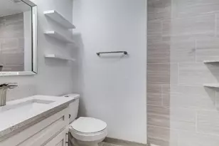 4326 Mendenhall Dr, Dallas, TX 75244 - Photo 14