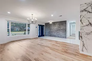 4326 Mendenhall Dr, Dallas, TX 75244 - Photo 6