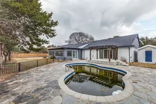 4326 Mendenhall Dr, Dallas, TX 75244 - Photo 20