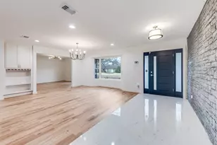 4326 Mendenhall Dr, Dallas, TX 75244 - Photo 4