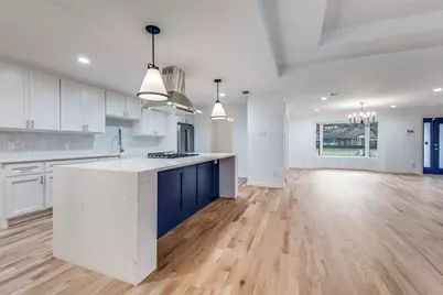 4326 Mendenhall Drive, Dallas, TX 75244 - Photo 12