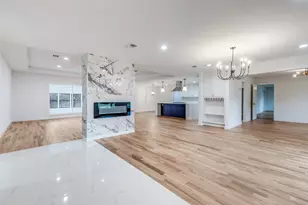 4326 Mendenhall Dr, Dallas, TX 75244 - Photo 10