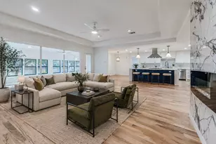 4326 Mendenhall Dr, Dallas, TX 75244 - Photo 8