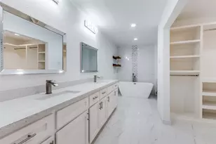 4326 Mendenhall Dr, Dallas, TX 75244 - Photo 18