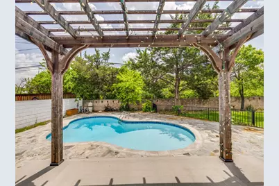 4326 Mendenhall Drive, Dallas, TX 75244 - Photo 20