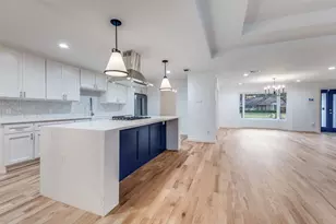 4326 Mendenhall Dr, Dallas, TX 75244 - Photo 10