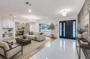4326 Mendenhall Dr, Dallas, TX 75244 - Photo 6