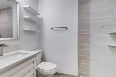 4326 Mendenhall Drive, Dallas, TX 75244 - Photo 14