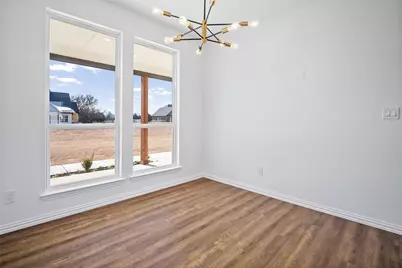 3093 Willow Road, Celeste, TX 75423 - Photo 20