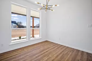 3093 Willow Rd, Celeste, TX 75423 - Photo 20