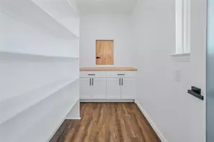 3093 Willow Rd, Celeste, TX 75423 - Photo 20