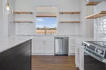 3093 Willow Road, Celeste, TX 75423 - Photo 18