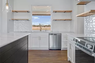 3093 Willow Rd, Celeste, TX 75423 - Photo 18