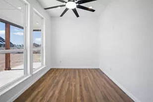 3093 Willow Rd, Celeste, TX 75423 - Photo 8