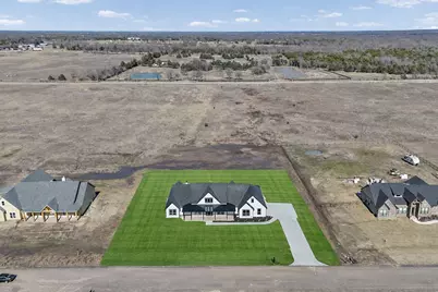 3093 Willow Road, Celeste, TX 75423 - Photo 2