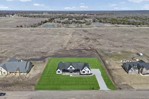 3093 Willow Rd, Celeste, TX 75423 - Photo 2