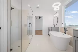 3093 Willow Rd, Celeste, TX 75423 - Photo 24