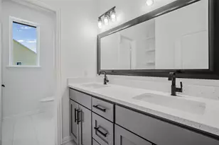 3093 Willow Rd, Celeste, TX 75423 - Photo 32