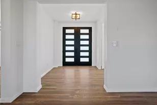 3093 Willow Rd, Celeste, TX 75423 - Photo 4