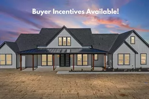 3093 Willow Rd, Celeste, TX 75423 - Photo 2