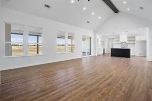 3093 Willow Rd, Celeste, TX 75423 - Photo 12