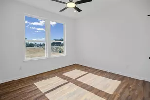 3093 Willow Rd, Celeste, TX 75423 - Photo 28