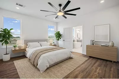 3093 Willow Road, Celeste, TX 75423 - Photo 22