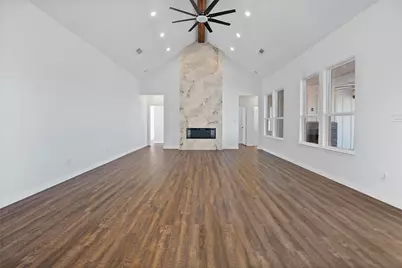 3093 Willow Road, Celeste, TX 75423 - Photo 10