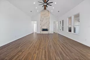 3093 Willow Rd, Celeste, TX 75423 - Photo 10