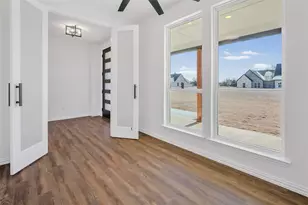 3093 Willow Rd, Celeste, TX 75423 - Photo 6