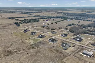 3093 Willow Rd, Celeste, TX 75423 - Photo 38