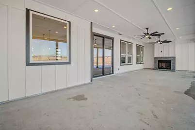 3093 Willow Road, Celeste, TX 75423 - Photo 36