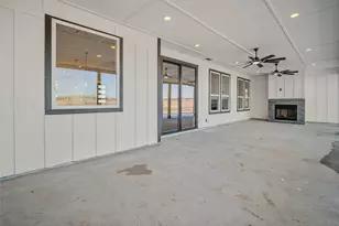 3093 Willow Rd, Celeste, TX 75423 - Photo 36