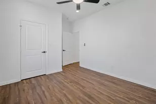 3093 Willow Rd, Celeste, TX 75423 - Photo 32