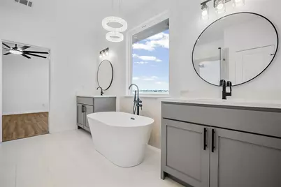 3093 Willow Road, Celeste, TX 75423 - Photo 26