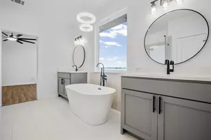 3093 Willow Rd, Celeste, TX 75423 - Photo 26