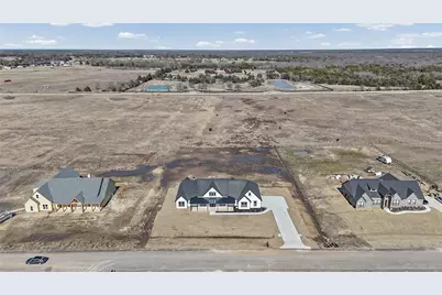 3093 Willow Road, Celeste, TX 75423 - Photo 36