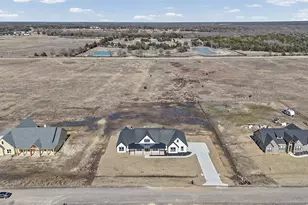 3093 Willow Rd, Celeste, TX 75423 - Photo 36