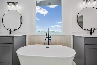 3093 Willow Road, Celeste, TX 75423 - Photo 26